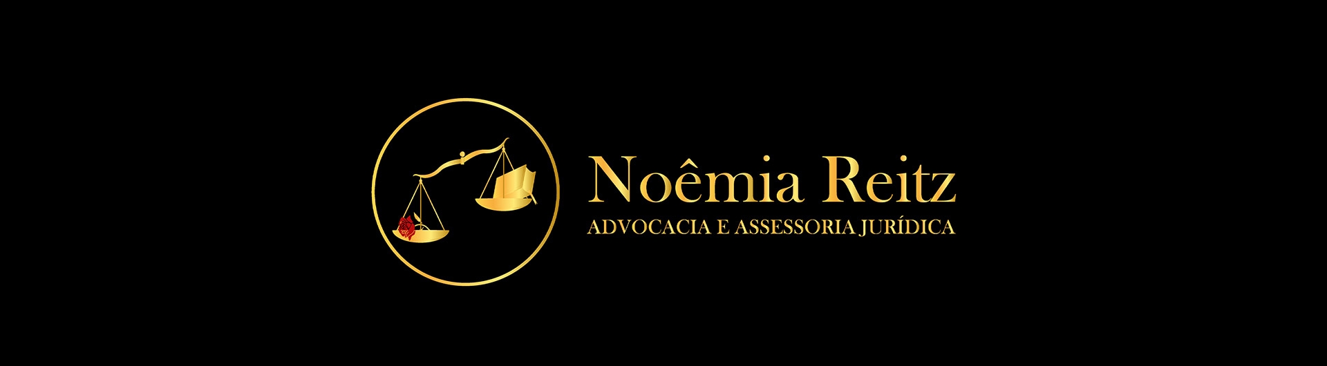 Nomia Reitz Advocacia e Assessoria Jurdica - 